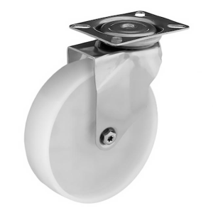 Appliance wheels Polyamide casters