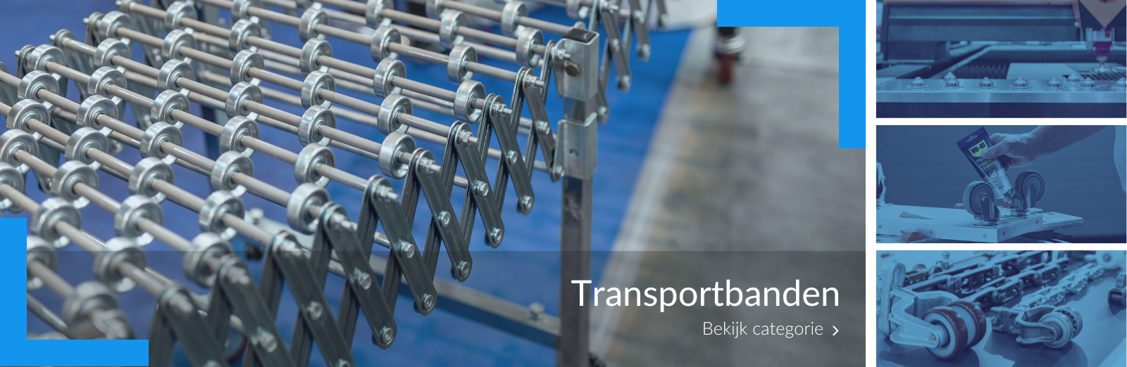 1_Transportbanden