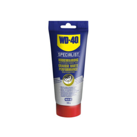 WD-40 Specialist Hoogwaardig Multifunctioneel Vet 150 gram