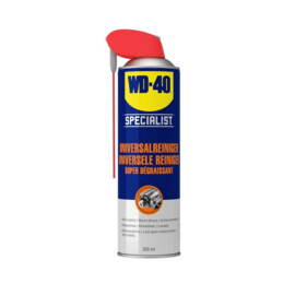 WD-40 Specialist Universal Cleaner 500 ml